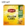 https://storage.alifshop.tj/media/images/alifshop/62655/chay-chernyy-lipton-100-pak-1785235447830-UgZ0Mxwx-xs.webp