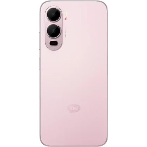 https://storage.alifshop.tj/media/images/alifshop/62656/itel-city-200-4-128-gb-rozovyy-1784615549859-WT8oHOZf.png