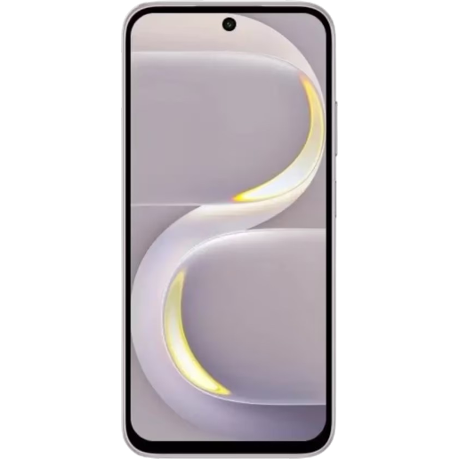 https://storage.alifshop.tj/media/images/alifshop/62656/itel-city-200-4-128-gb-rozovyy-1784615549982-QPjGa9UZ.png