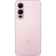 https://storage.alifshop.tj/media/images/alifshop/62657/itel-city-200-6-128-gb-rozovyy-1784615581350-ajuk7XGt-xs.webp