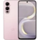 https://storage.alifshop.tj/media/images/alifshop/62657/itel-city-200-6-128-gb-rozovyy-1784615581412-63e7LvCu-xs.webp