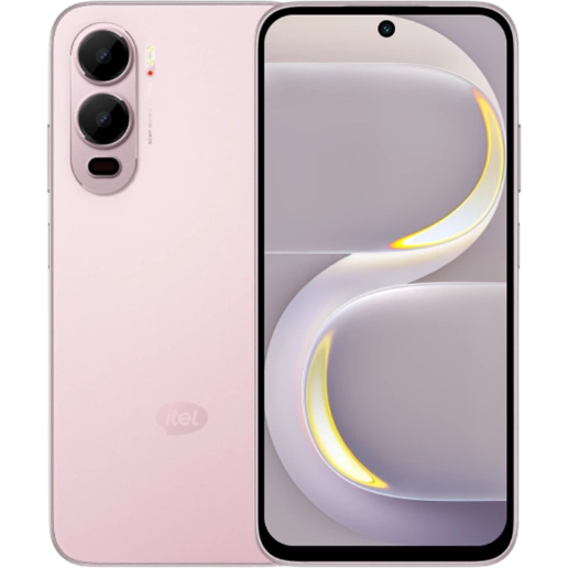 https://storage.alifshop.tj/media/images/alifshop/62657/itel-city-200-6-128-gb-rozovyy-1784615581412-63e7LvCu.png
