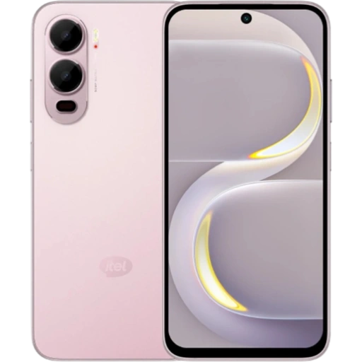 https://storage.alifshop.tj/media/images/alifshop/62658/itel-city-200-4-256-gb-rozovyy-1784615630814-RojZJNC9-xl.webp