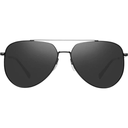https://storage.alifshop.tj/media/images/alifshop/62659/ochki-solncezashchitnye-mijia-sunglasses-pilota-yuanqing-seryy-1784623358887-stYfr2w6-xl.webp