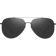 https://storage.alifshop.tj/media/images/alifshop/62659/ochki-solncezashchitnye-mijia-sunglasses-pilota-yuanqing-seryy-1784623358887-stYfr2w6-xs.webp