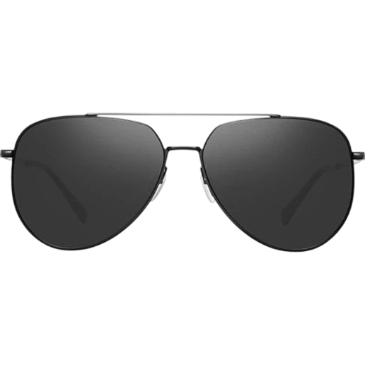https://storage.alifshop.tj/media/images/alifshop/62659/ochki-solncezashchitnye-mijia-sunglasses-pilota-yuanqing-seryy-1784623358887-stYfr2w6.png
