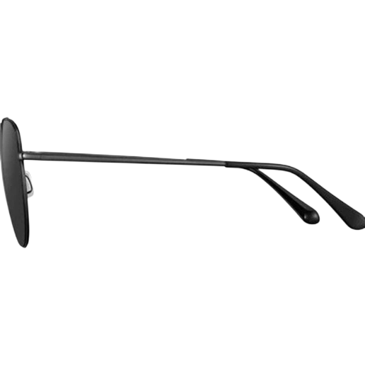 https://storage.alifshop.tj/media/images/alifshop/62659/ochki-solncezashchitnye-mijia-sunglasses-pilota-yuanqing-seryy-1784623358984-5PPP2VWM.png