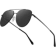 https://storage.alifshop.tj/media/images/alifshop/62659/ochki-solncezashchitnye-mijia-sunglasses-pilota-yuanqing-seryy-1784623359009-uOPLjhya-xs.webp