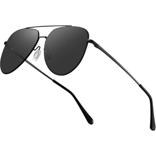 https://storage.alifshop.tj/media/images/alifshop/62659/ochki-solncezashchitnye-mijia-sunglasses-pilota-yuanqing-seryy-1784623359009-uOPLjhya.png