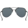 https://storage.alifshop.tj/media/images/alifshop/62659/ochki-solncezashchitnye-mijia-sunglasses-pilota-yuanqing-seryy-1784623359085-XPeps1UH-xs.webp
