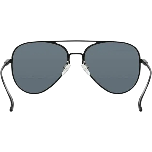 https://storage.alifshop.tj/media/images/alifshop/62659/ochki-solncezashchitnye-mijia-sunglasses-pilota-yuanqing-seryy-1784623359085-XPeps1UH.png