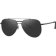 https://storage.alifshop.tj/media/images/alifshop/62659/ochki-solncezashchitnye-mijia-sunglasses-pilota-yuanqing-seryy-1784623359383-ZwUEoIKQ-xs.webp