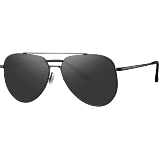 https://storage.alifshop.tj/media/images/alifshop/62659/ochki-solncezashchitnye-mijia-sunglasses-pilota-yuanqing-seryy-1784623359383-ZwUEoIKQ.png