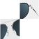 https://storage.alifshop.tj/media/images/alifshop/62659/ochki-solncezashchitnye-mijia-sunglasses-pilota-yuanqing-seryy-1784623363188-X46bhuyc-xs.webp