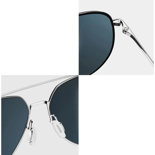 https://storage.alifshop.tj/media/images/alifshop/62659/ochki-solncezashchitnye-mijia-sunglasses-pilota-yuanqing-seryy-1784623363188-X46bhuyc.png
