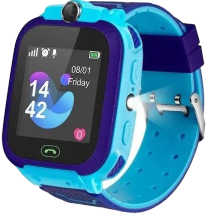 https://storage.alifshop.tj/media/images/alifshop/6266/detskie-smart-chasy-modio-mk06-siniy-1758188987803.png