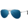 https://storage.alifshop.tj/media/images/alifshop/62660/ochki-solncezashchitnye-mijia-sunglasses-pilota-yuanqing-siniy-1784624040614-qkNJBcae-xs.webp