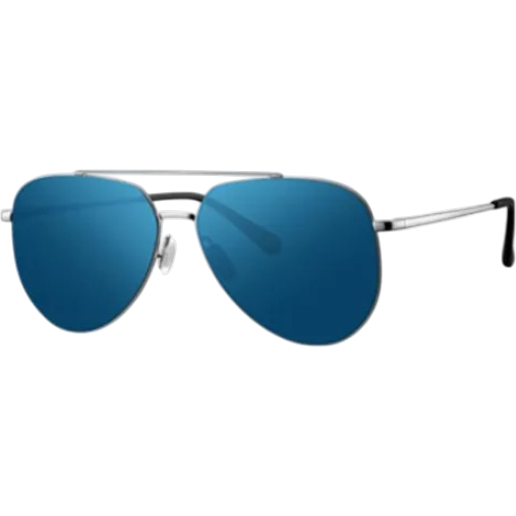 https://storage.alifshop.tj/media/images/alifshop/62660/ochki-solncezashchitnye-mijia-sunglasses-pilota-yuanqing-siniy-1784624040614-qkNJBcae.png