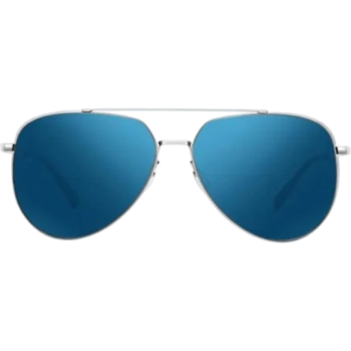 https://storage.alifshop.tj/media/images/alifshop/62660/ochki-solncezashchitnye-mijia-sunglasses-pilota-yuanqing-siniy-1784624040705-7cWsrsrJ-xl.webp