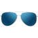 https://storage.alifshop.tj/media/images/alifshop/62660/ochki-solncezashchitnye-mijia-sunglasses-pilota-yuanqing-siniy-1784624040705-7cWsrsrJ-xs.webp