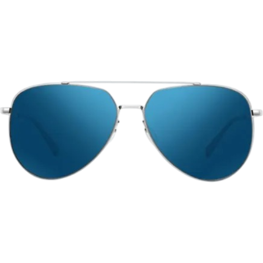 https://storage.alifshop.tj/media/images/alifshop/62660/ochki-solncezashchitnye-mijia-sunglasses-pilota-yuanqing-siniy-1784624040705-7cWsrsrJ.png