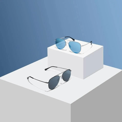 https://storage.alifshop.tj/media/images/alifshop/62660/ochki-solncezashchitnye-mijia-sunglasses-pilota-yuanqing-siniy-1784624040710-Yrd0auhe.png