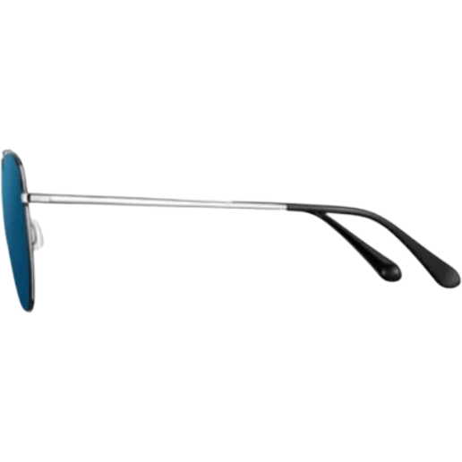https://storage.alifshop.tj/media/images/alifshop/62660/ochki-solncezashchitnye-mijia-sunglasses-pilota-yuanqing-siniy-1784624040712-gJ4qrgT6.png
