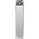 https://storage.alifshop.tj/media/images/alifshop/62661/kusachki-dlya-nogtey-xiaomi-splash-proof-nail-clipper-serebristyy-1784624512792-x0JTV8dK-xs.webp