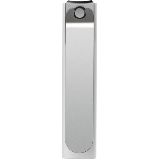 https://storage.alifshop.tj/media/images/alifshop/62661/kusachki-dlya-nogtey-xiaomi-splash-proof-nail-clipper-serebristyy-1784624512792-x0JTV8dK.png