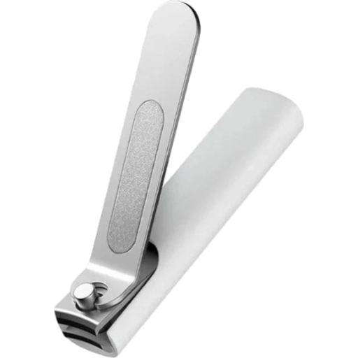 https://storage.alifshop.tj/media/images/alifshop/62661/kusachki-dlya-nogtey-xiaomi-splash-proof-nail-clipper-serebristyy-1784624512810-LD7iJUTy-xl.webp
