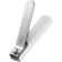 https://storage.alifshop.tj/media/images/alifshop/62661/kusachki-dlya-nogtey-xiaomi-splash-proof-nail-clipper-serebristyy-1784624512810-LD7iJUTy-xs.webp