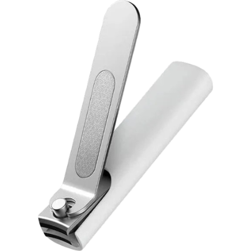 https://storage.alifshop.tj/media/images/alifshop/62661/kusachki-dlya-nogtey-xiaomi-splash-proof-nail-clipper-serebristyy-1784624512810-LD7iJUTy.png