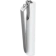 https://storage.alifshop.tj/media/images/alifshop/62661/kusachki-dlya-nogtey-xiaomi-splash-proof-nail-clipper-serebristyy-1784624513015-jK9zEgic-xs.webp