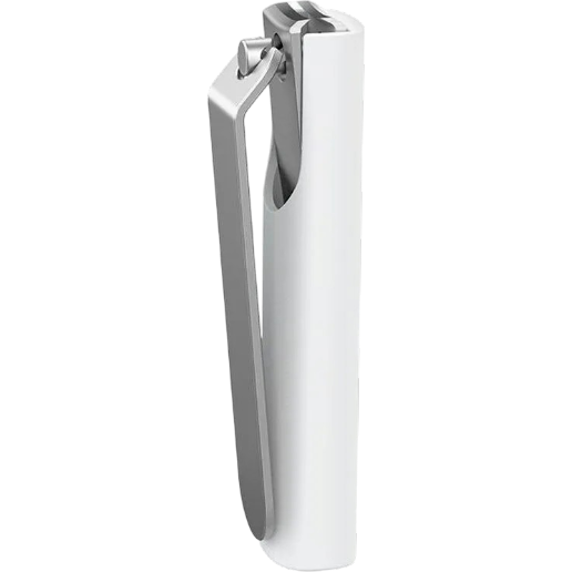 https://storage.alifshop.tj/media/images/alifshop/62661/kusachki-dlya-nogtey-xiaomi-splash-proof-nail-clipper-serebristyy-1784624513015-jK9zEgic.png