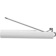 https://storage.alifshop.tj/media/images/alifshop/62661/kusachki-dlya-nogtey-xiaomi-splash-proof-nail-clipper-serebristyy-1784624513085-lIxLSrhv-xs.webp