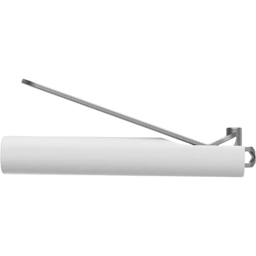 https://storage.alifshop.tj/media/images/alifshop/62661/kusachki-dlya-nogtey-xiaomi-splash-proof-nail-clipper-serebristyy-1784624513085-lIxLSrhv.png
