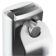 https://storage.alifshop.tj/media/images/alifshop/62661/kusachki-dlya-nogtey-xiaomi-splash-proof-nail-clipper-serebristyy-1784624513188-OnZ75Kou-xs.webp