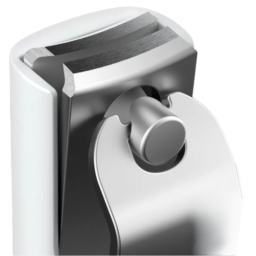 https://storage.alifshop.tj/media/images/alifshop/62661/kusachki-dlya-nogtey-xiaomi-splash-proof-nail-clipper-serebristyy-1784624513188-OnZ75Kou.png