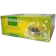 https://storage.alifshop.tj/media/images/alifshop/62664/chay-zelenyy-alokozay-100-g-1784629360190-LITgcOch-xs.webp