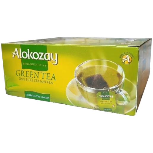 https://storage.alifshop.tj/media/images/alifshop/62664/chay-zelenyy-alokozay-100-g-1784629360190-LITgcOch.png
