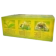 https://storage.alifshop.tj/media/images/alifshop/62664/chay-zelenyy-alokozay-100-g-1784629360206-kbM63lOS-xs.webp