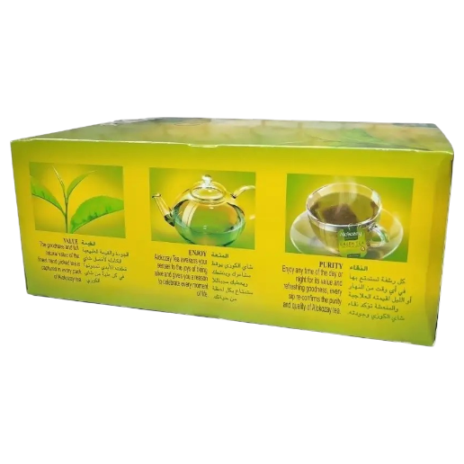 https://storage.alifshop.tj/media/images/alifshop/62664/chay-zelenyy-alokozay-100-g-1784629360206-kbM63lOS.png