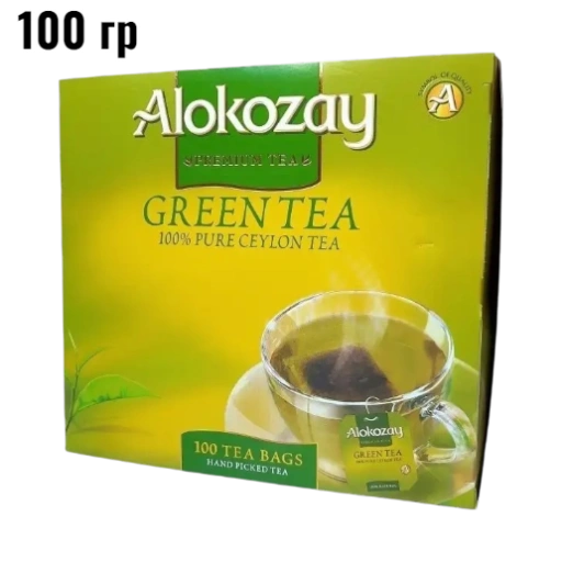 https://storage.alifshop.tj/media/images/alifshop/62664/chay-zelenyy-alokozay-100-g-1784629360288-EObCIFGP-xl.webp