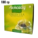 https://storage.alifshop.tj/media/images/alifshop/62664/chay-zelenyy-alokozay-100-g-1784629360288-EObCIFGP-xs.webp