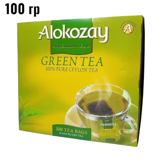 https://storage.alifshop.tj/media/images/alifshop/62664/chay-zelenyy-alokozay-100-g-1784629360288-EObCIFGP.png