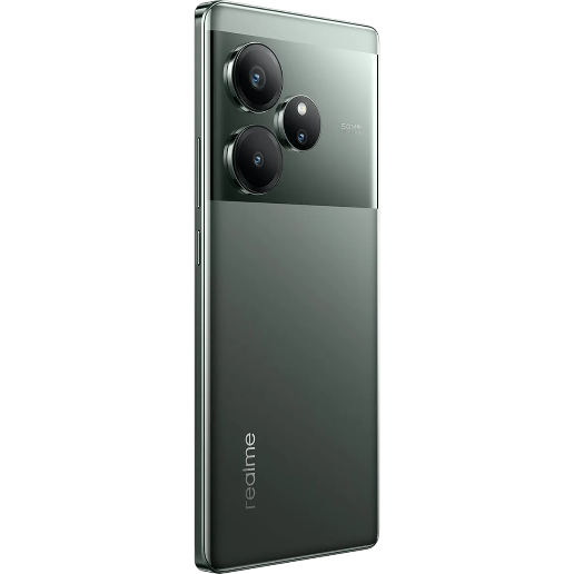 https://storage.alifshop.tj/media/images/alifshop/62665/realme-gt-6-12-256-gb-zelenyy-1784631014005-RQQhS0e1.png