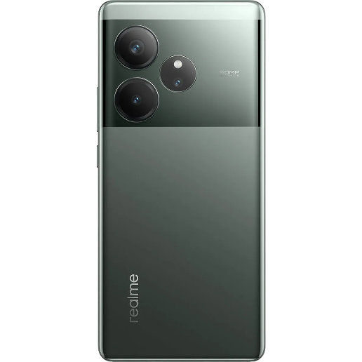 https://storage.alifshop.tj/media/images/alifshop/62665/realme-gt-6-12-256-gb-zelenyy-1784631018083-ofcorXsG.png