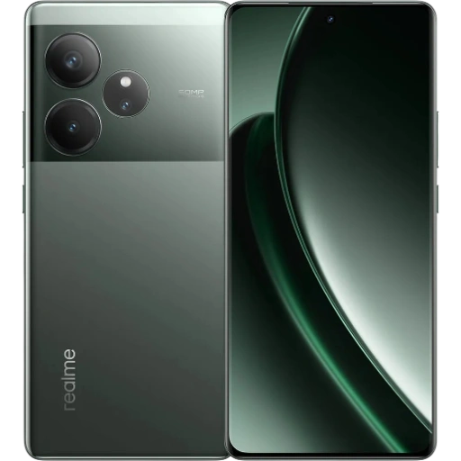 https://storage.alifshop.tj/media/images/alifshop/62665/realme-gt-6-12-256-gb-zelenyy-1784631018295-8lNPnaUS-xl.webp