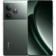 https://storage.alifshop.tj/media/images/alifshop/62665/realme-gt-6-12-256-gb-zelenyy-1784631018295-8lNPnaUS-xs.webp