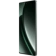 https://storage.alifshop.tj/media/images/alifshop/62665/realme-gt-6-12-256-gb-zelenyy-1784631019193-y7kLpPMe-xs.webp